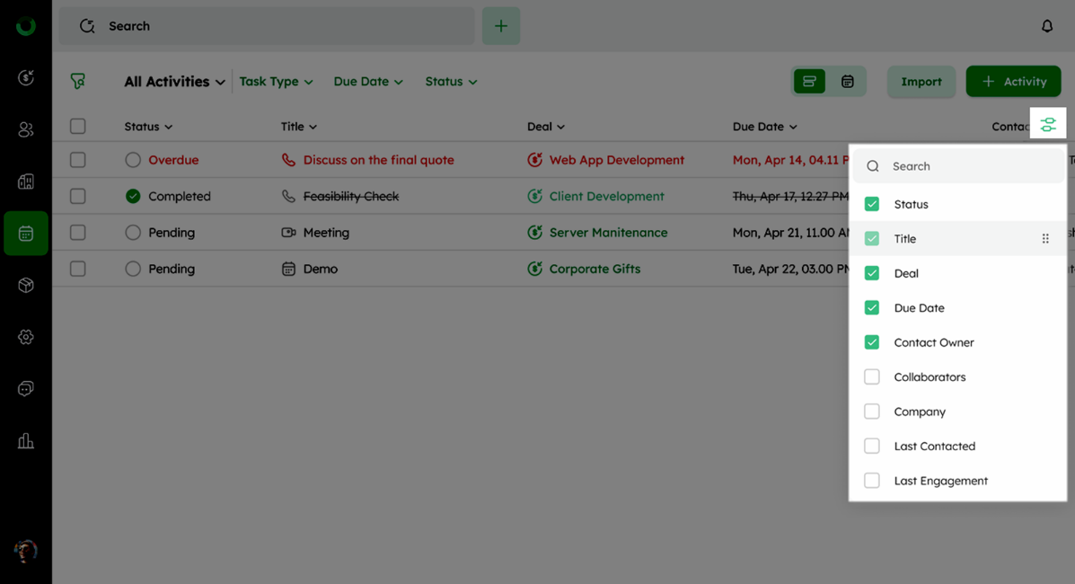 A screenshot of a computerDescription automatically generated