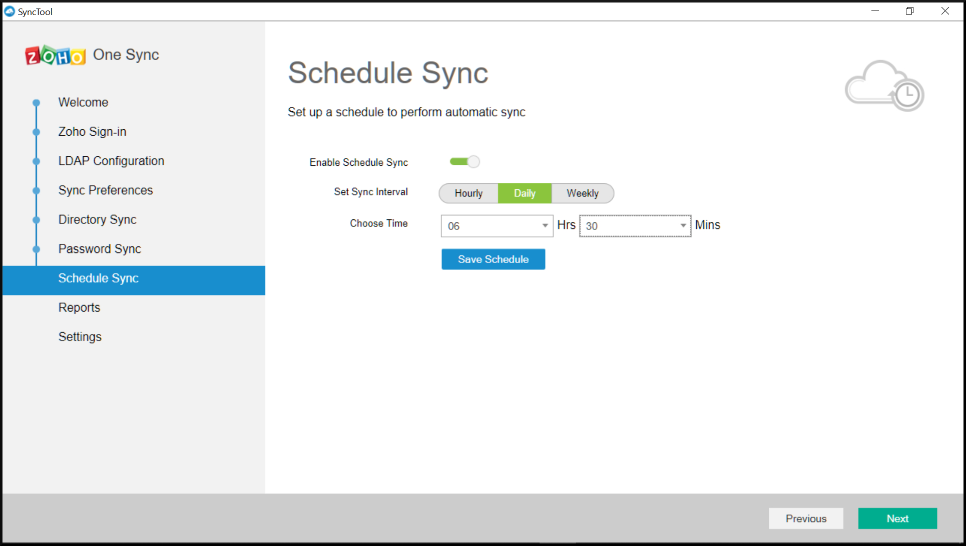 synctool-schedule