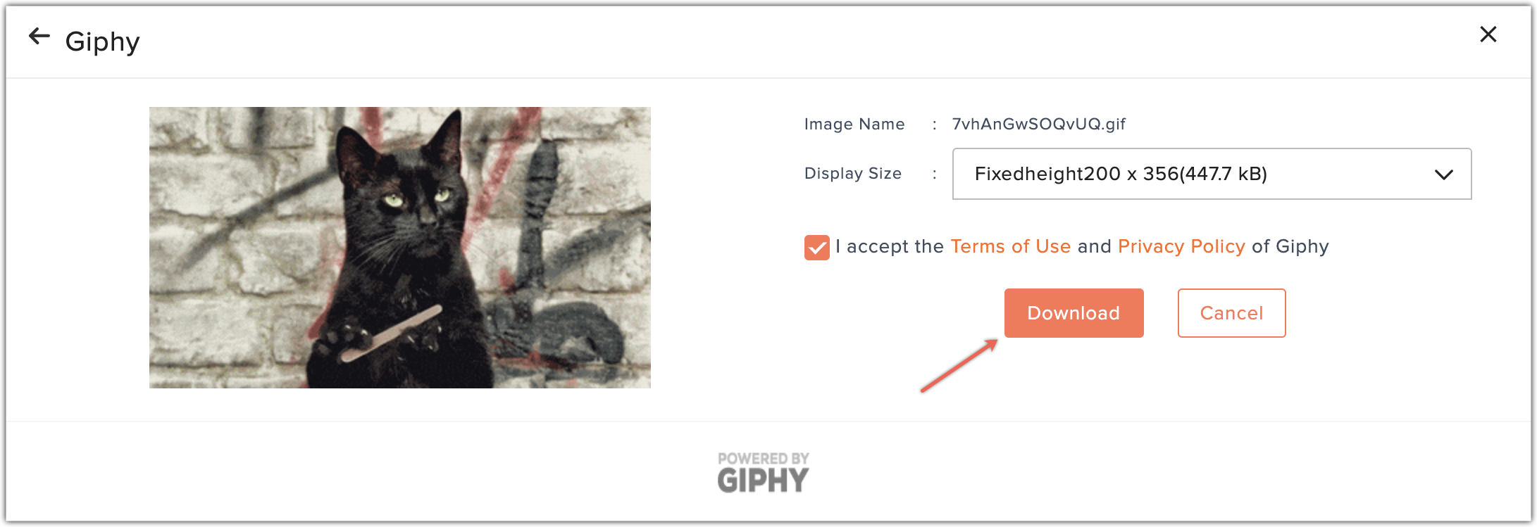 download gif