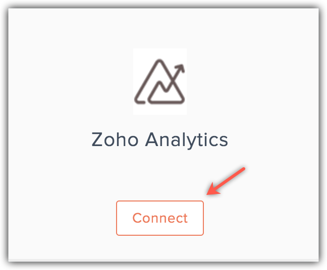 analytics gdpr