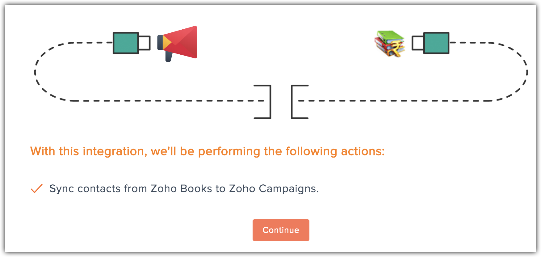 books connect
