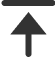 Top align icon
