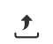export-icon