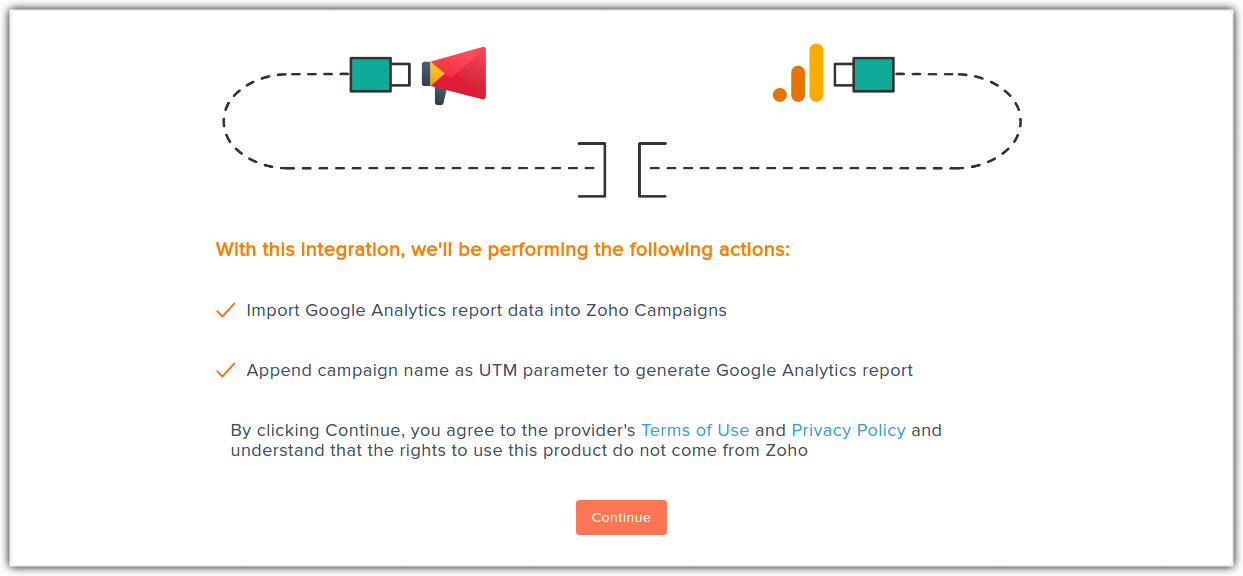 analytics gdpr