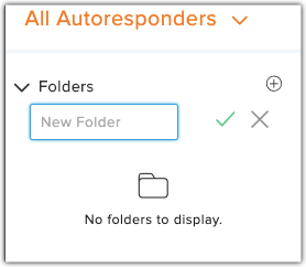 group autoresponder
