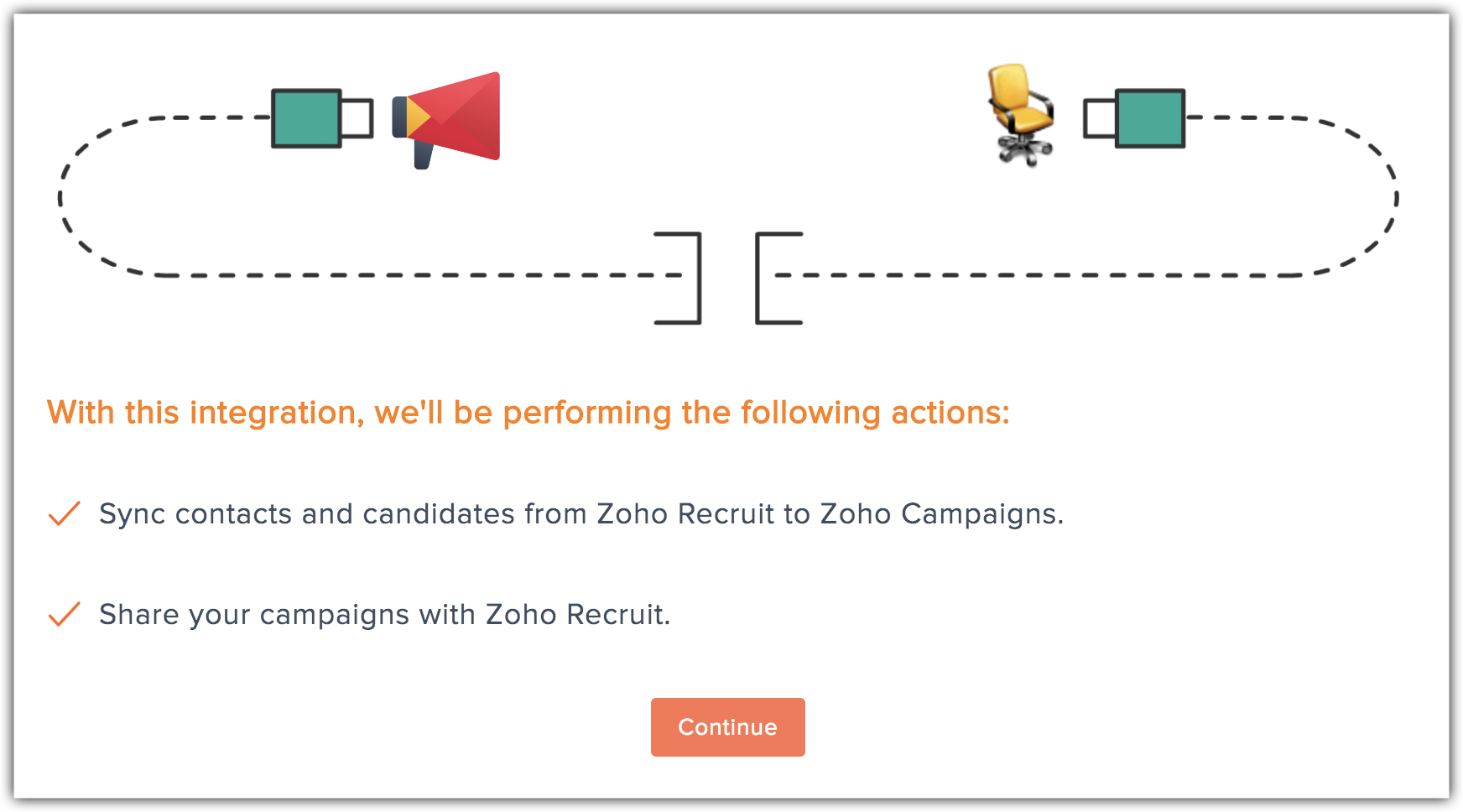 recruit gdpr