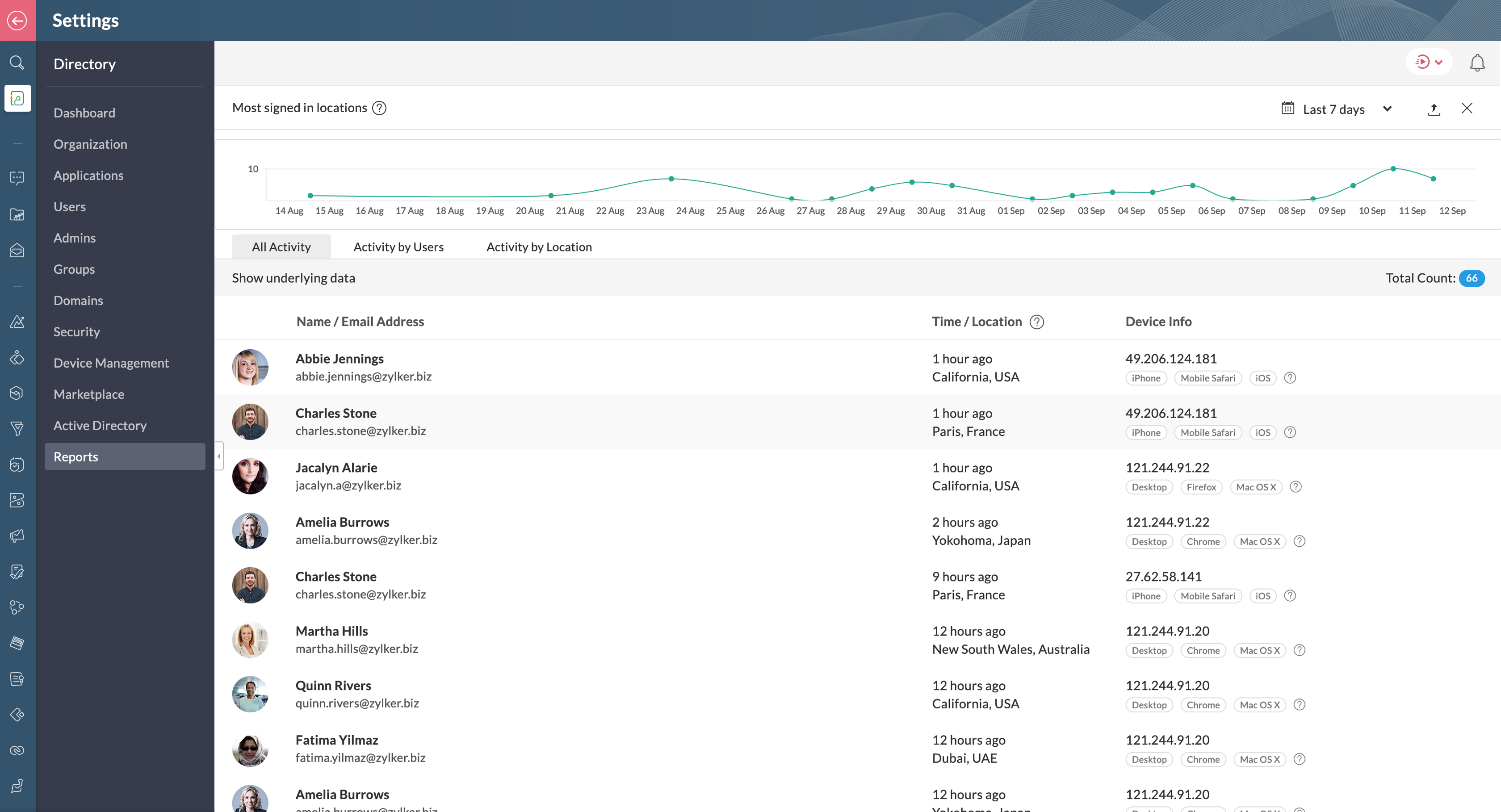 reports-filter-duration