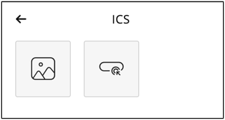 ICS