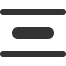 Vertical icon 