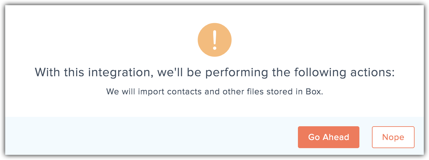box gdpr popup