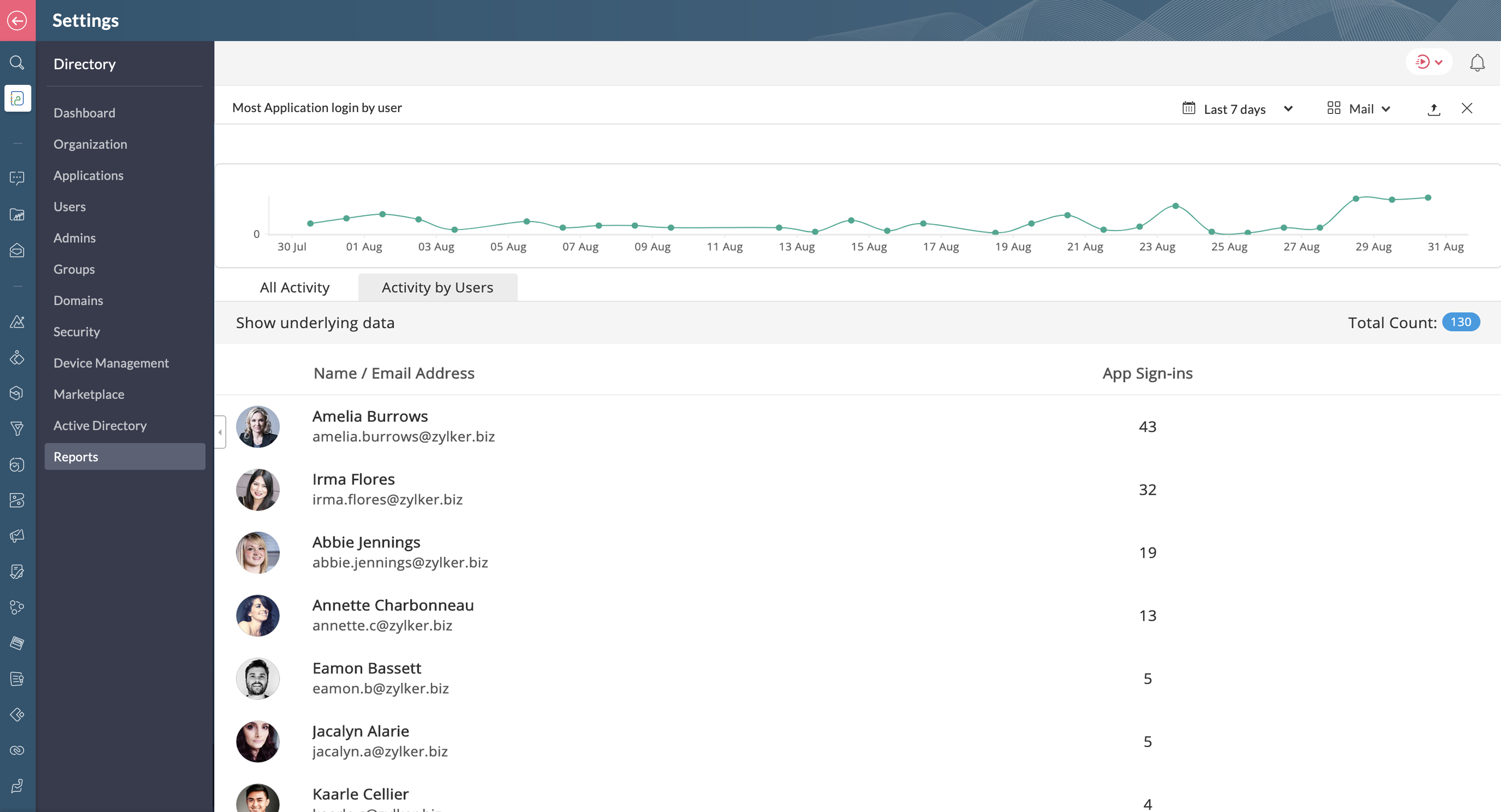 reports-filter-apps