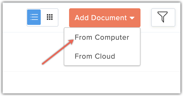 download from computer