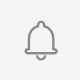 bell-icon