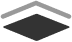 Backward icon 