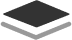 Forward icon 