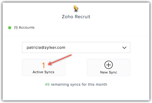 active-sync-recruit
