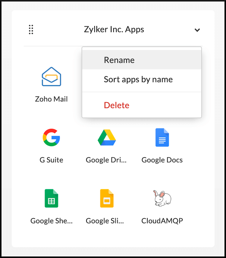 the rename-tab button