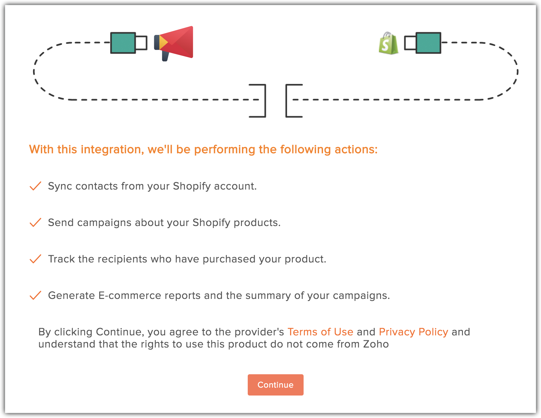 shopify gdpr popup