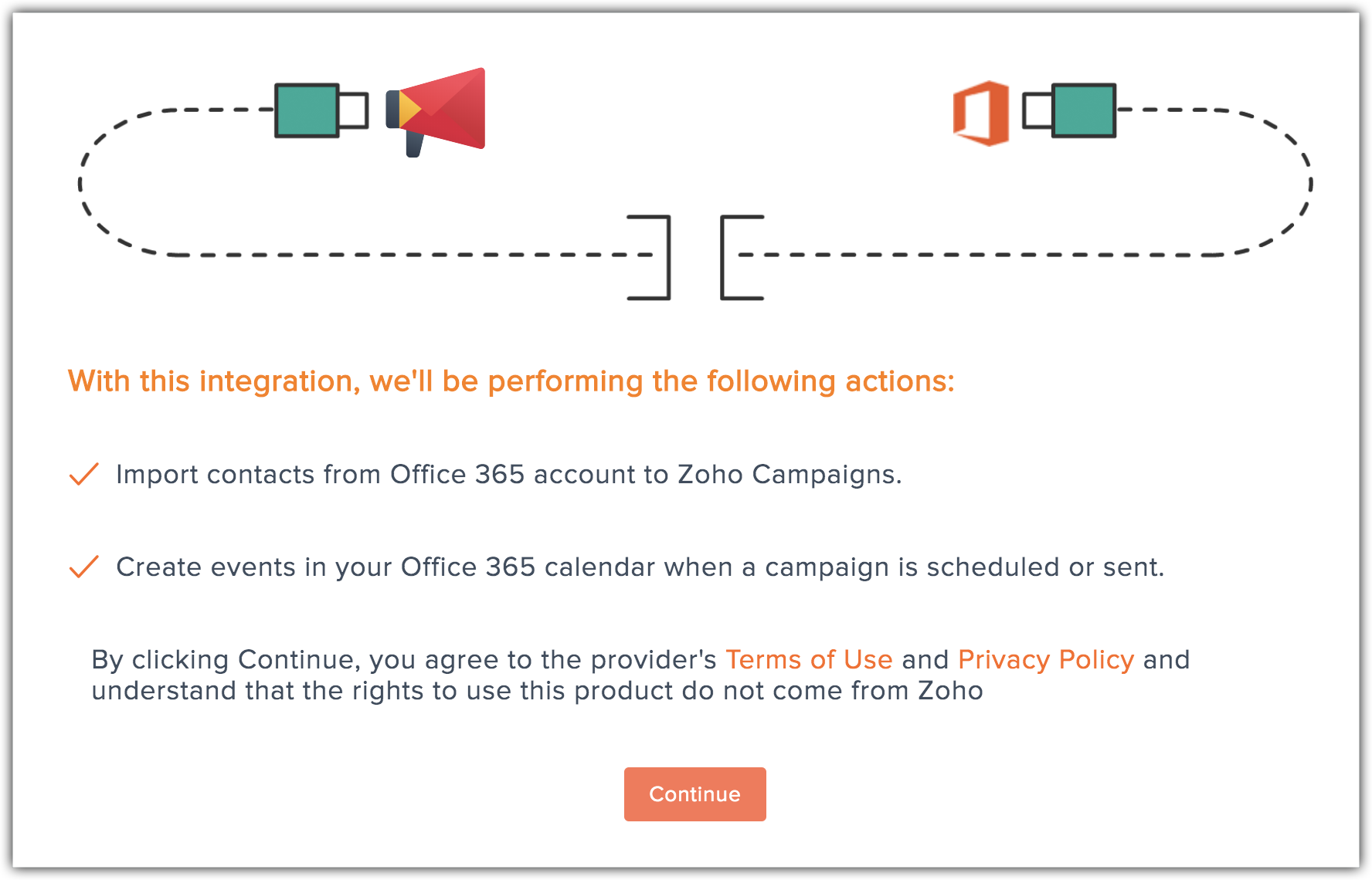 gdpr popup