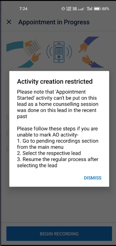 Graphical user interface, text, applicationDescription automatically generated