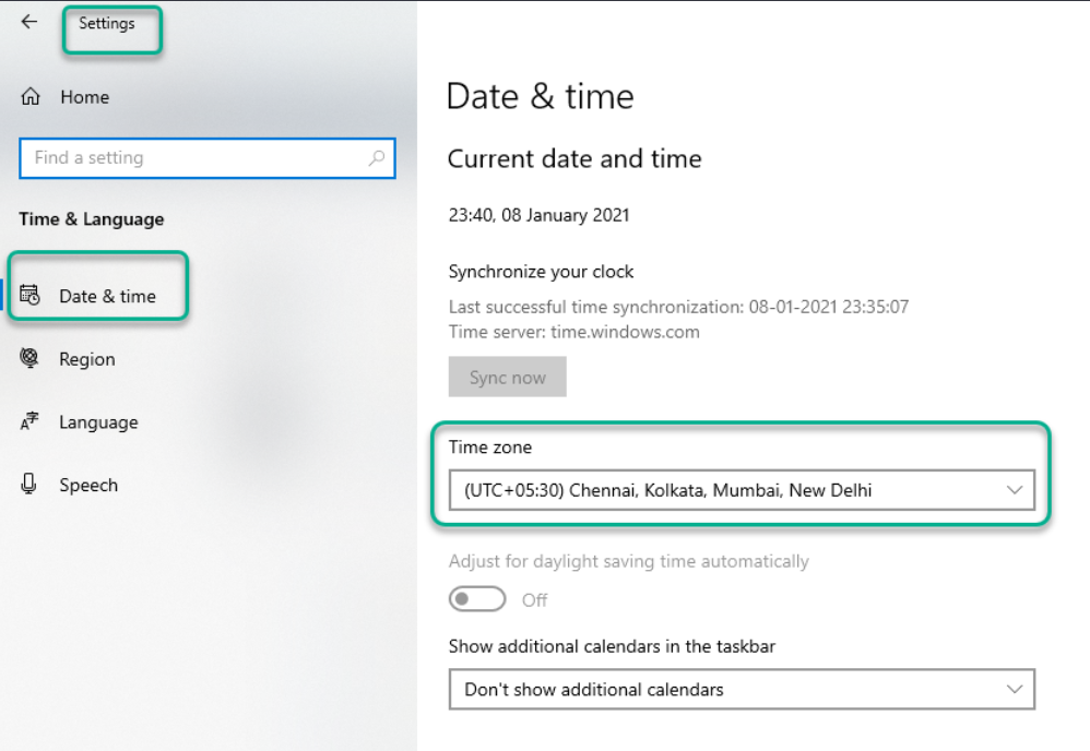 Graphical user interface, text, applicationDescription automatically generated