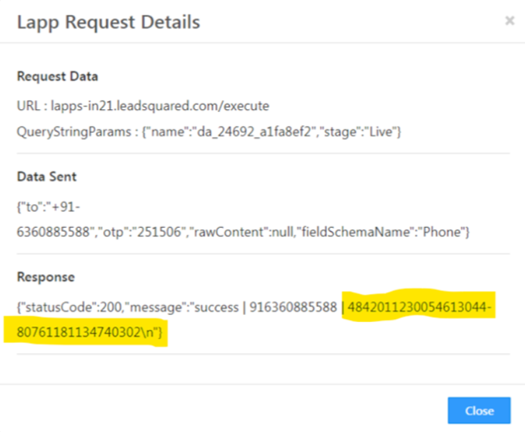 Graphical user interface, text, application, chat or text message, emailDescription automatically generated