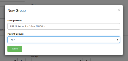 add-sub-group-name