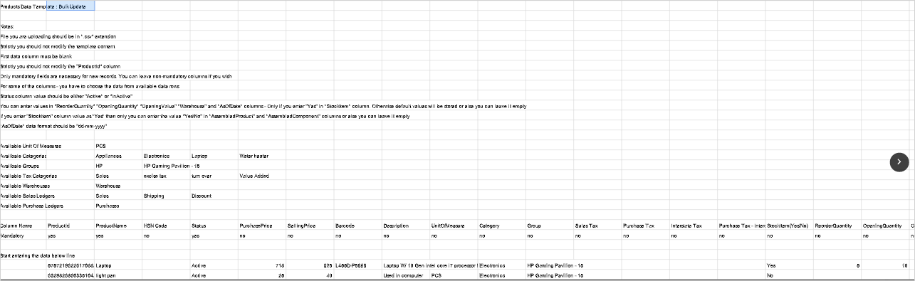 update-bulk-product-csv-file