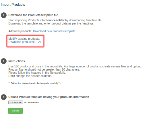 import-product-form