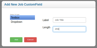 custom-field-text-box