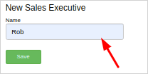 sales-executive-name