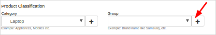 add-group-button