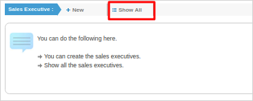 show-all-executive-link