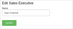 edit-sales-executive-form 