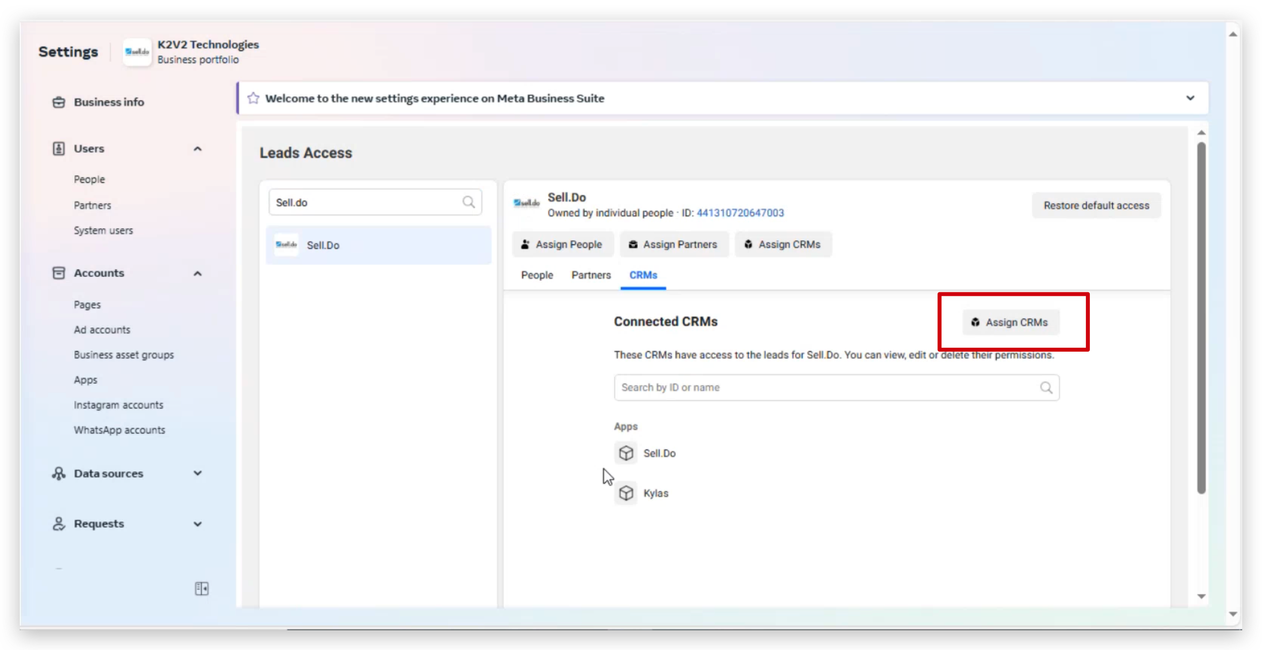 A screenshot of a computerAI-generated content may be incorrect.
