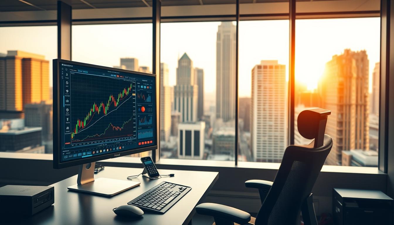 market analysis tools