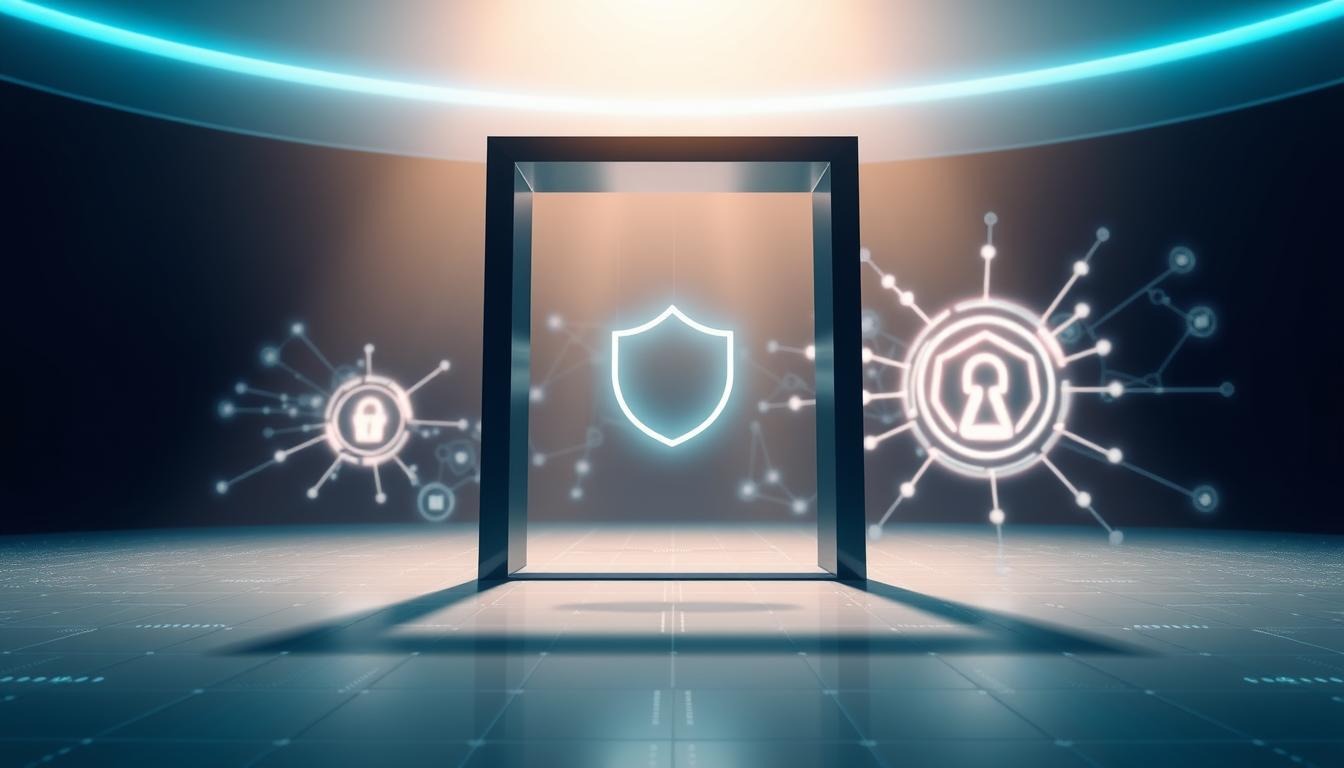 Earn Matrix Pro Security Framework