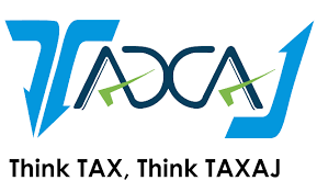Tax Compliance & Legal Advisory