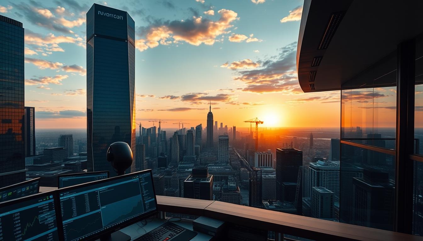 plataformas de trading