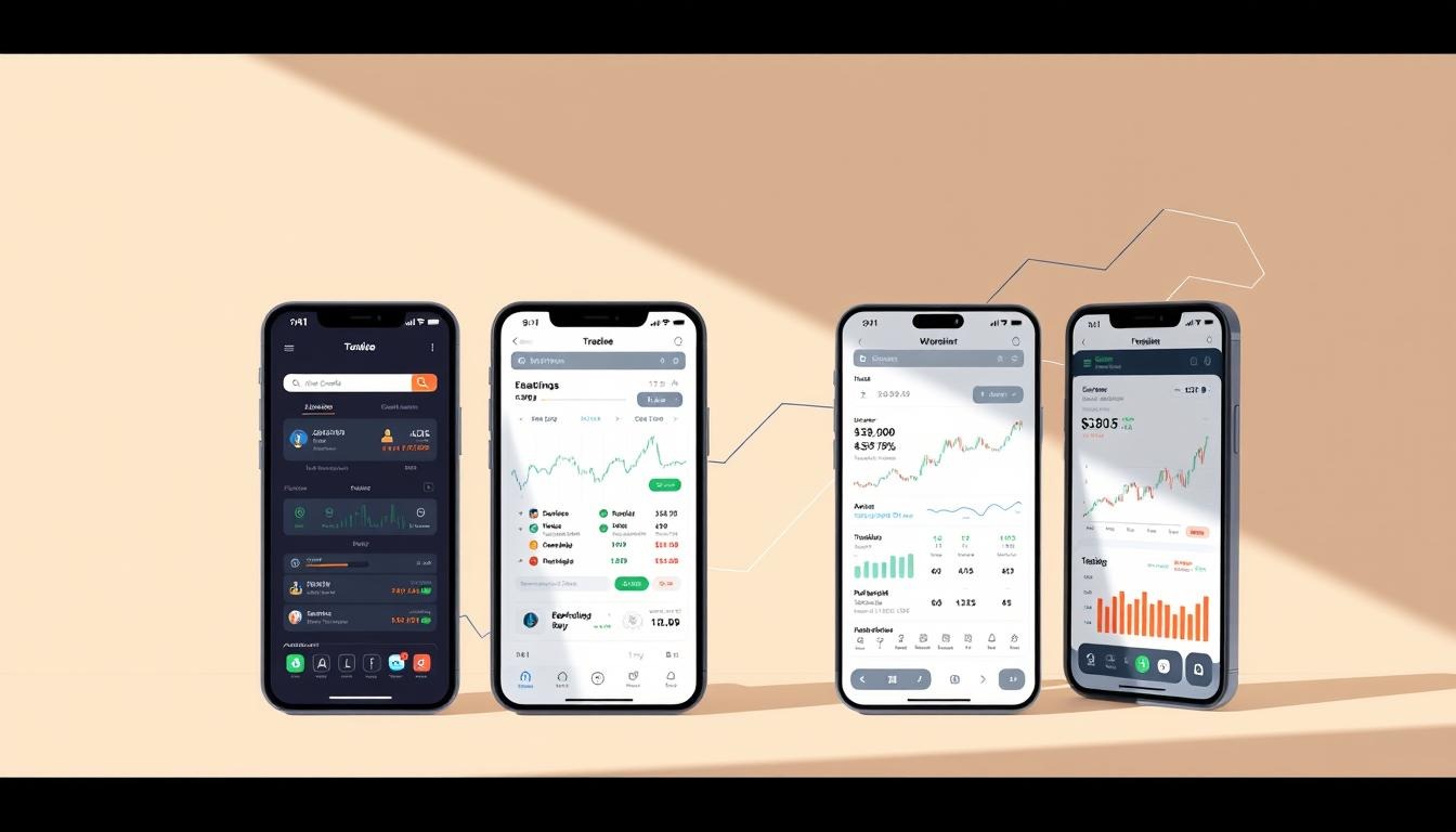comparativa plataformas de trading