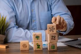 Supporting Sustainability ...