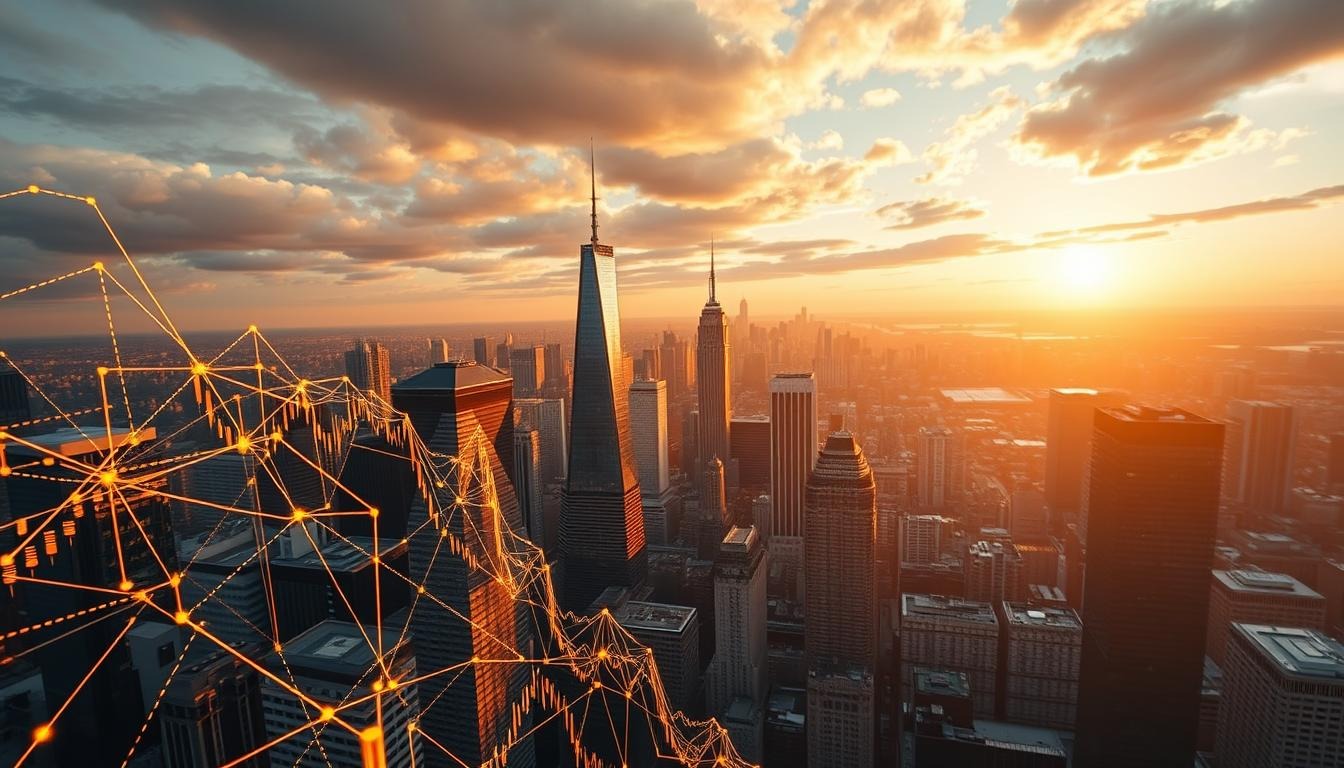 algorithmic trading evolution