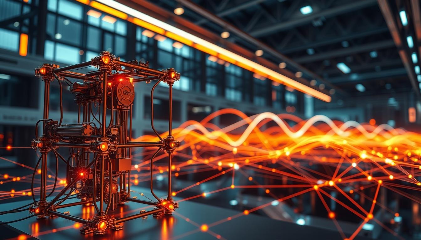 Big Data Analytics Framework