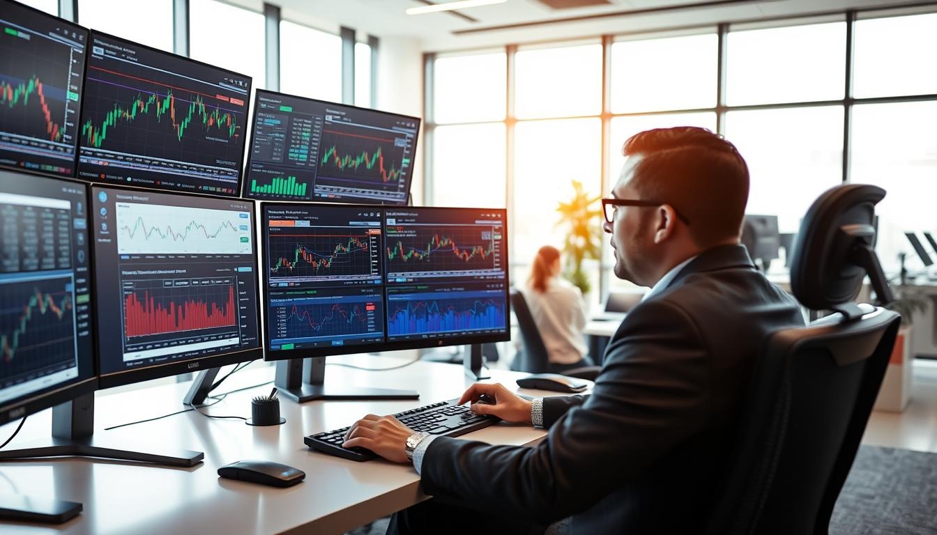 innovative trading tools