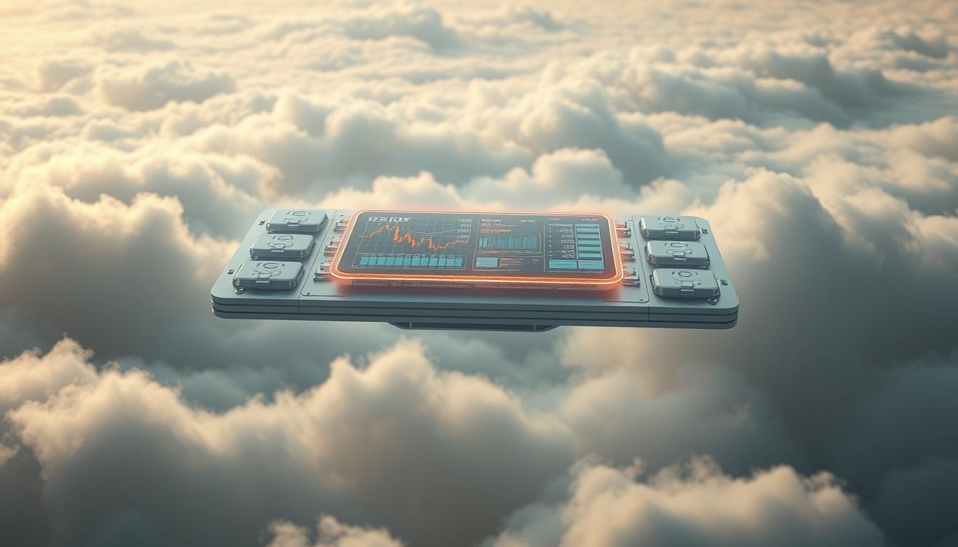 Quantum Zherx Platform Evolution