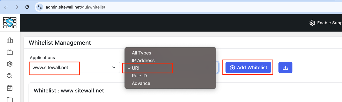 A screenshot of a computer

AI-generated content may be incorrect.