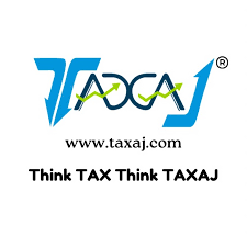 TAXAJ - YouTube