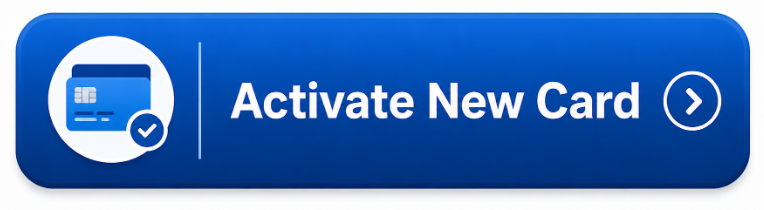 Activate New Discover Card Online