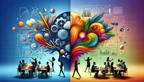 Navigating Beyond Numbers