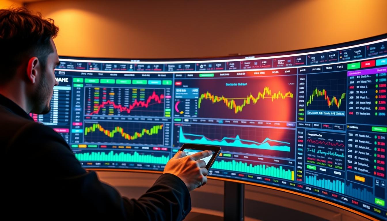 Piattaforma Rivonixio